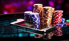 Вход на официальный сайт Casino Cat